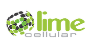 Lime Cellular